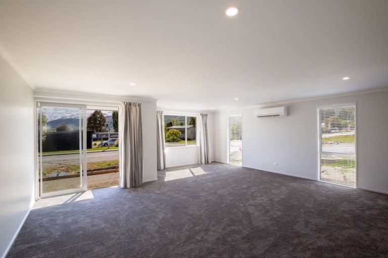 Photo of property in 15 Cambridge Street, Te Kamo, Whangarei, 0112