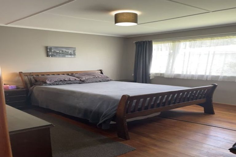 Photo of property in 63 Totara Street, Putaruru, 3411