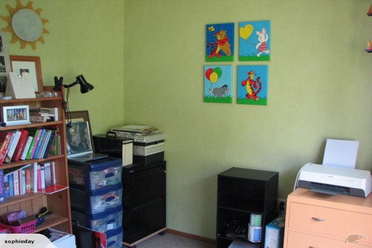 Photo of property in 19 Centennial Avenue, Helensburgh, Dunedin, 9010