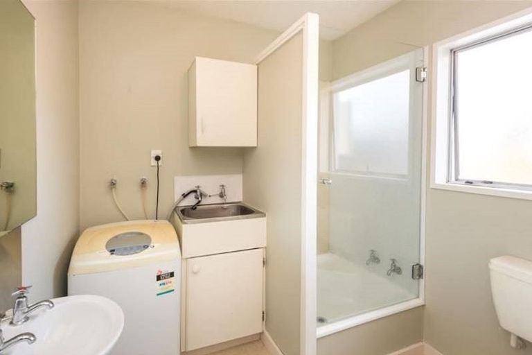 Photo of property in 1/265 Fitzgerald Avenue, Christchurch Central, Christchurch, 8013