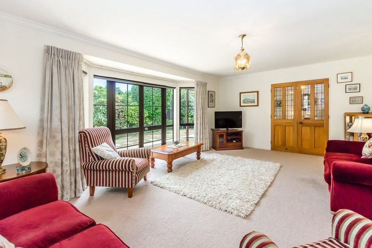 Photo of property in 11a Kohekohe Road, Waikanae, 5036