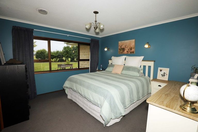Photo of property in 208 Coggins Road, New River Ferry, Invercargill, 9879