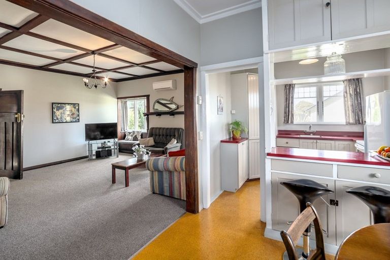 Photo of property in 55 Opaki Road, Lansdowne, Masterton, 5810