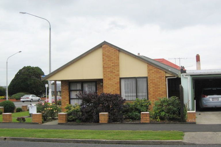 Photo of property in 7 Park Street, Mosgiel, 9024