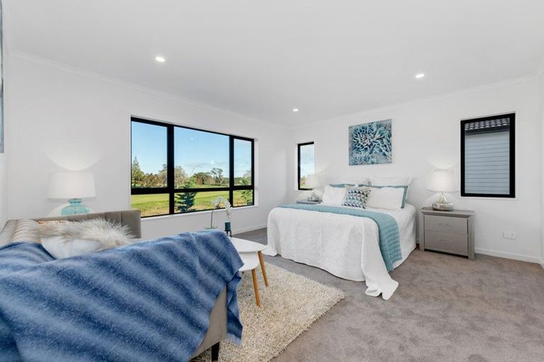 Photo of property in 19 Puia Street, Papatoetoe, 2025