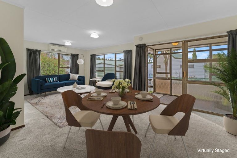 Photo of property in 3 Broadfield Place, Nelson South, Nelson, 7010