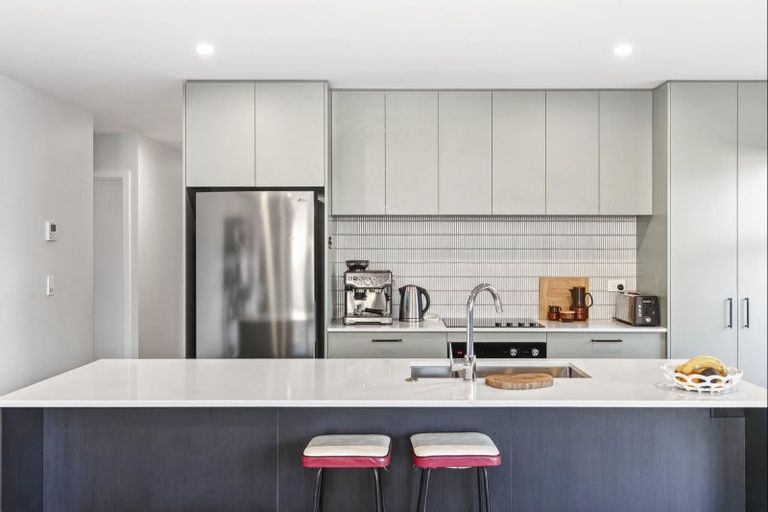 Photo of property in 9 Caton Street, Lake Hawea, 9382