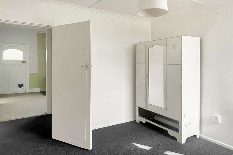 Photo of property in 40 Main Street, Weston, Oamaru, 9401