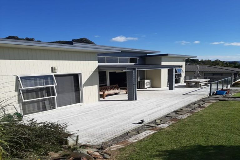 Photo of property in 14 Neptune Drive, Whangarei Heads, Whangarei, 0174