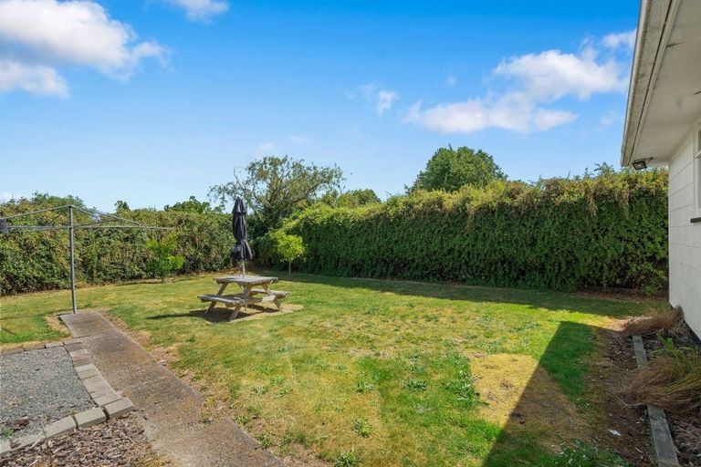 Photo of property in 10 Surrey Street, Solway, Masterton, 5810
