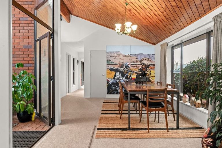 Photo of property in 1032 Tauwhare Road, Tauwhare, Hamilton, 3287