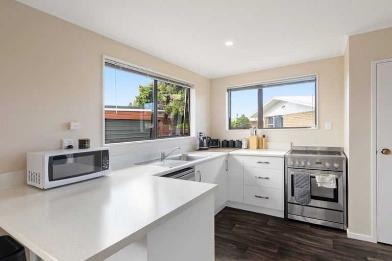 Photo of property in 123b Hospital Road, Witherlea, Blenheim, 7201