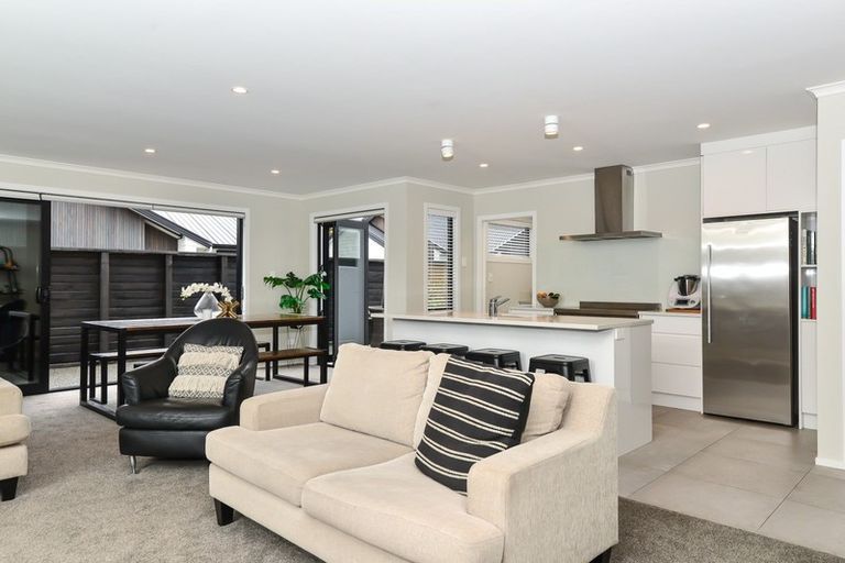 Photo of property in 1/32 Rutherford Street, Chedworth, Hamilton, 3210