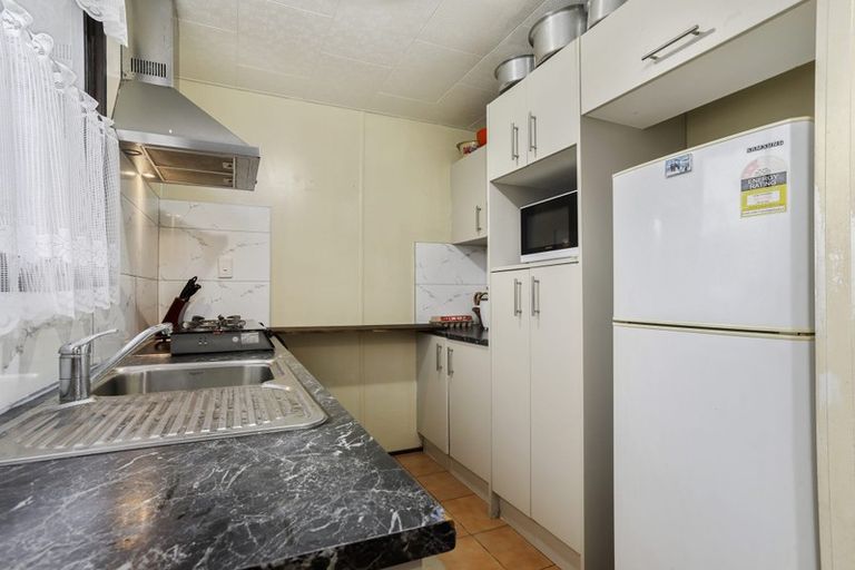 Photo of property in 1/62 Othello Drive, Clover Park, Auckland, 2023