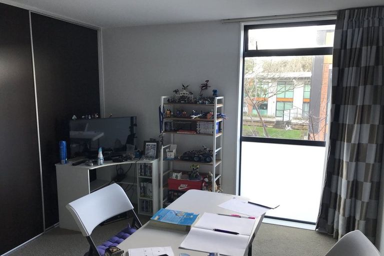 Photo of property in 31/182 Flat Bush School Road, Flat Bush, Auckland, 2019