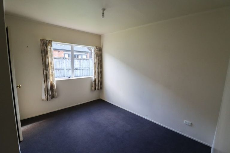 Photo of property in 13a Peachgrove Road, Hamilton East, Hamilton, 3216