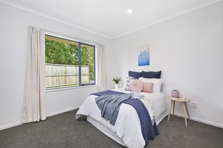 Photo of property in 310 Breezes Road, Aranui, Christchurch, 8061