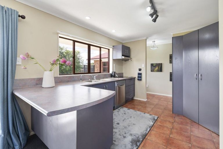 Photo of property in 62 Union Street, Foxton, 4814