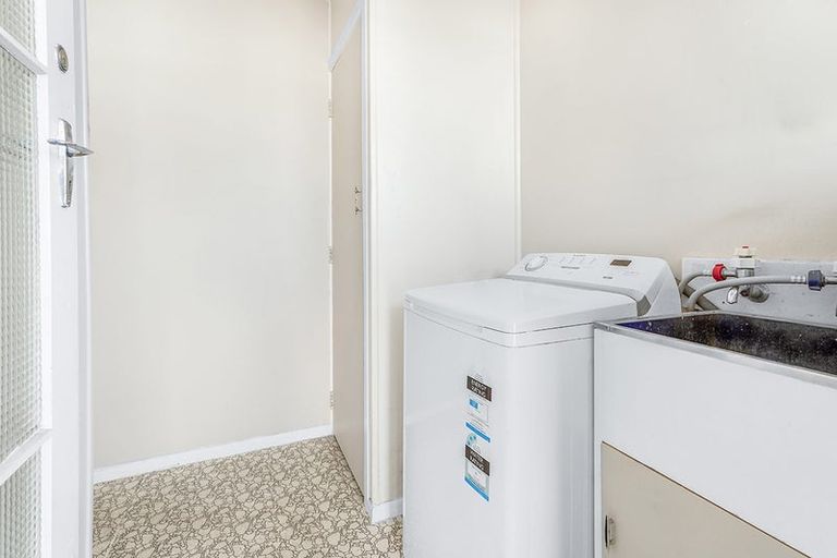 Photo of property in 1144b Heaphy Terrace, Fairfield, Hamilton, 3214