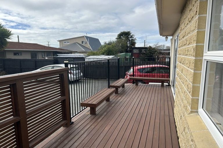Photo of property in 18a Fauchelle Avenue, Richmond, 7020