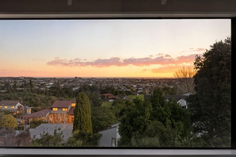 Photo of property in 30 Aiken Road, Saint Johns Hill, Whanganui, 4501