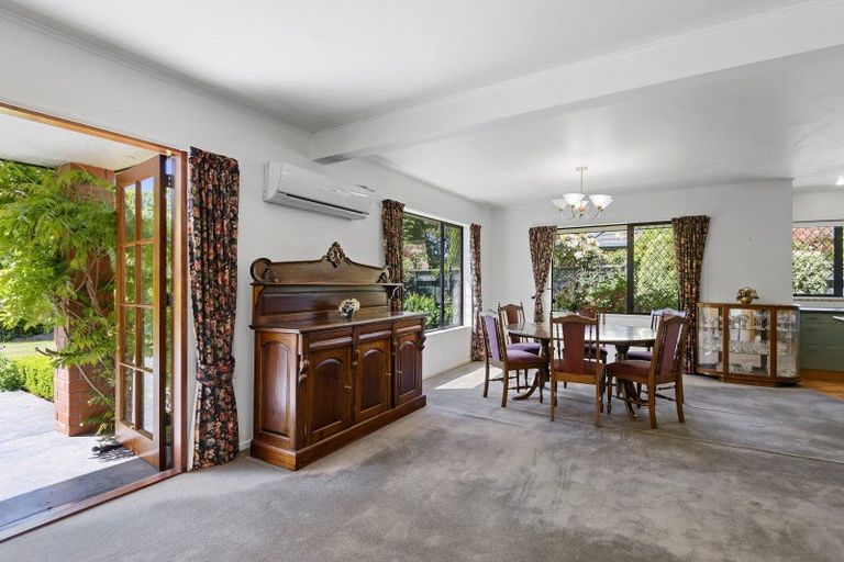 Photo of property in 10 Catherwood Avenue, Allenton, Ashburton, 7700