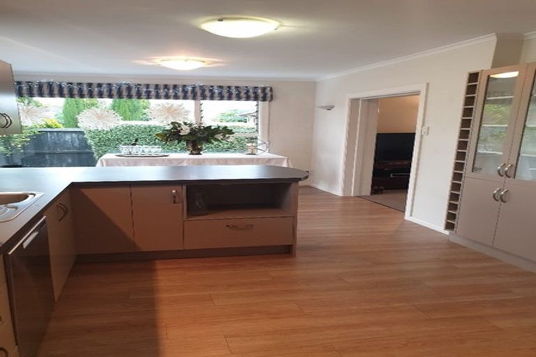 Photo of property in 42 Hudson Street, Bryndwr, Christchurch, 8053