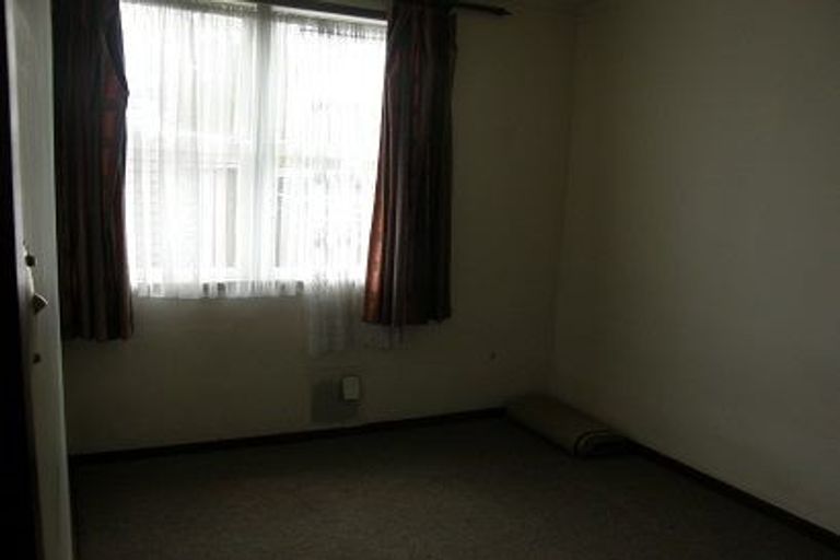 Photo of property in 3/70 Ashby Avenue, Saint Heliers, Auckland, 1071