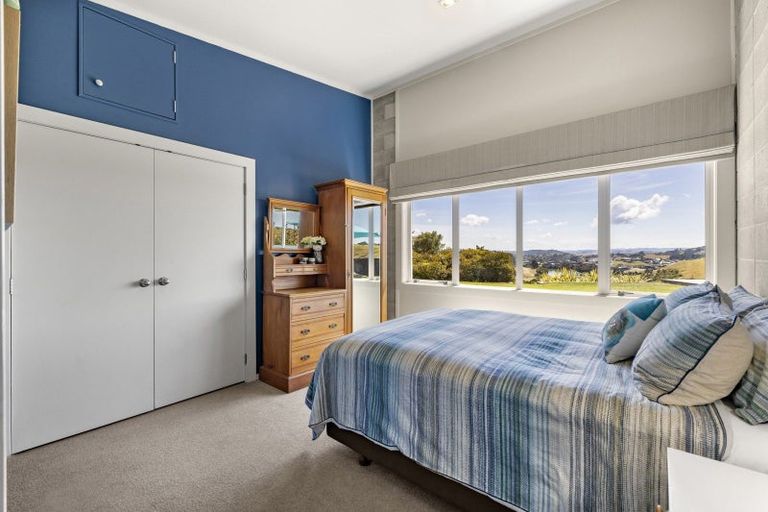 Photo of property in 165b Te Hutewai Road, Raglan, 3296