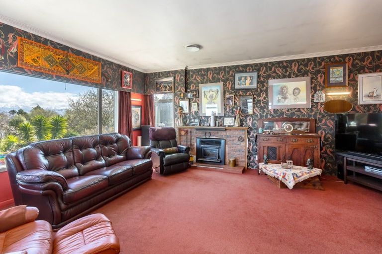 Photo of property in 66 Manuka Street, Lansdowne, Masterton, 5810