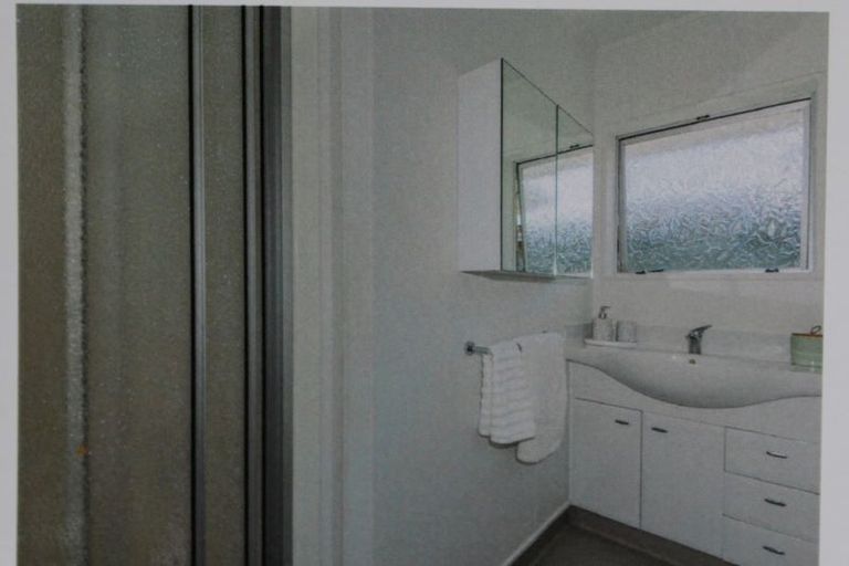 Photo of property in 2a Elgin Place, Te Kamo, Whangarei, 0112