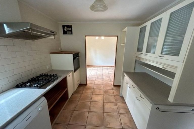 Photo of property in 5 Parkland Crescent, Terrace End, Palmerston North, 4410