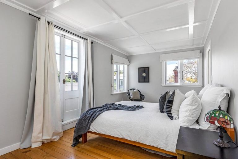 Photo of property in 4 Poronui Street, Mount Eden, Auckland, 1024