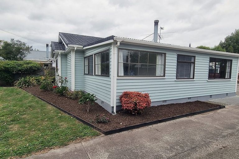 Photo of property in 25 Greens Road, Tuahiwi, Kaiapoi, 7691