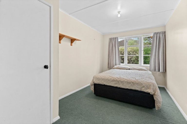Photo of property in 32 Wakelin Street, Carterton, 5713