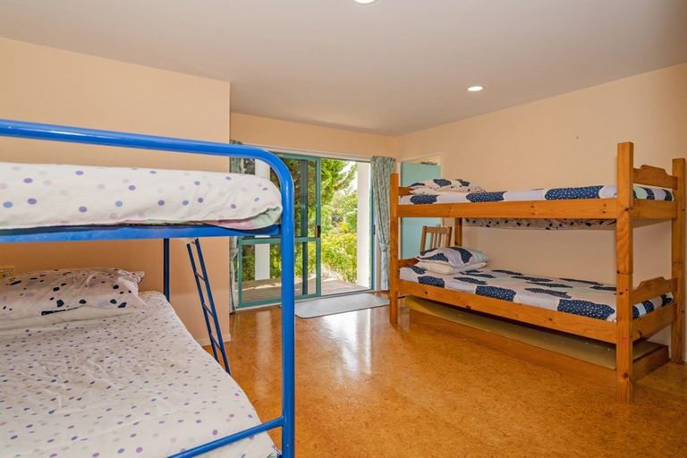 Photo of property in 344 Kenwood Drive, Matarangi, Whitianga, 3592