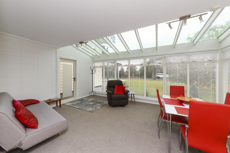 Photo of property in 10 Opawa Place, Terrace End, Palmerston North, 4410