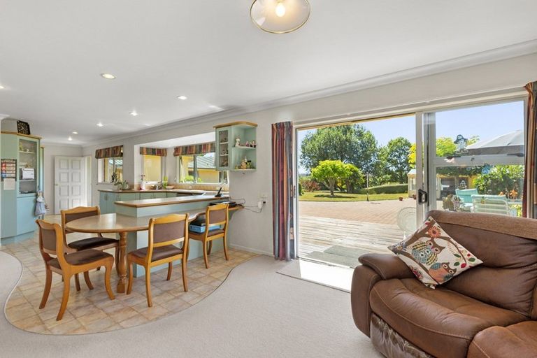 Photo of property in 60 Speedy Road, Horsham Downs, Hamilton, 3281