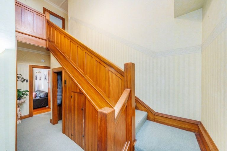 Photo of property in 100 Marne Street, Hokowhitu, Palmerston North, 4410