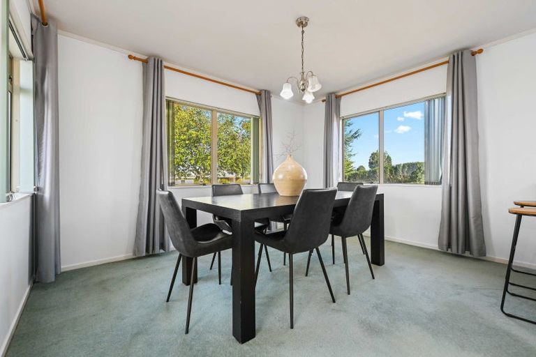 Photo of property in 40 Bartholomew Drive, Nawton, Hamilton, 3200