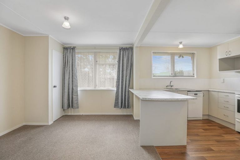 Photo of property in 98 Puataata Road, Turangi, 3334