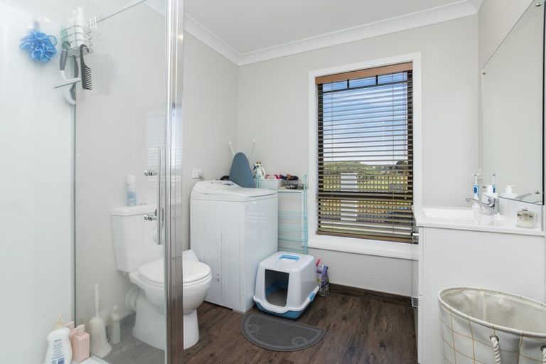 Photo of property in 87 Beatty Road, Pukekohe, 2120