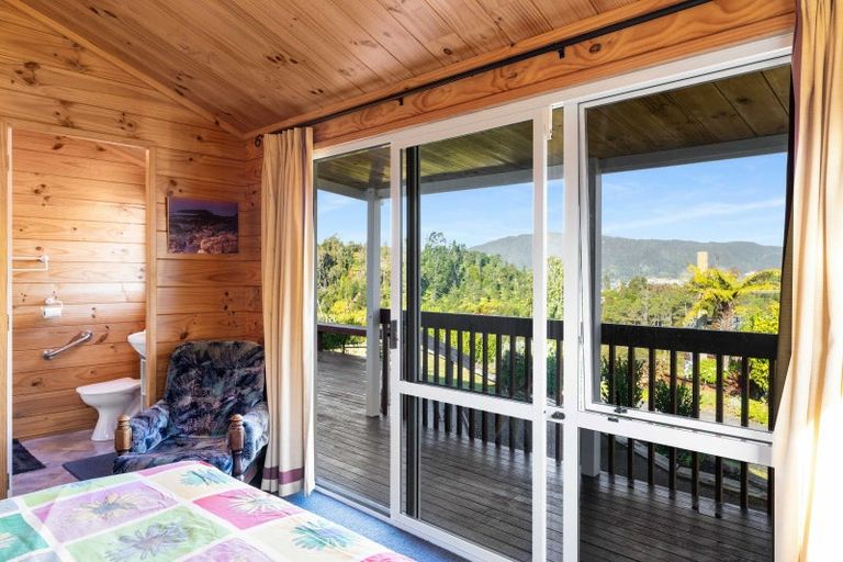 Photo of property in 18 Hinemoa Terrace, Tairua, 3508