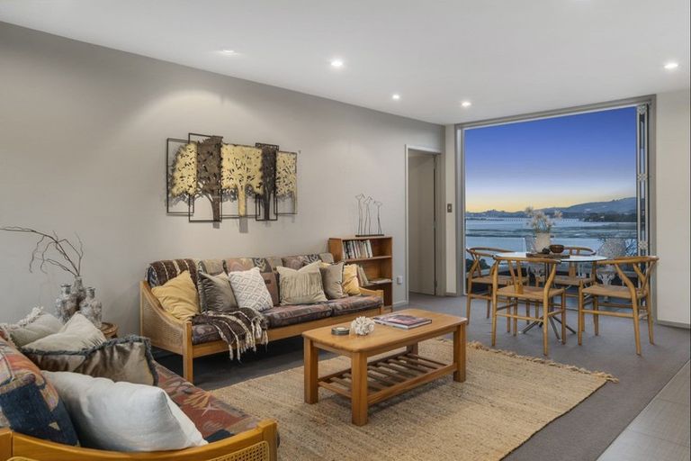 Photo of property in 11 Kotare Crescent, Tauranga South, Tauranga, 3112