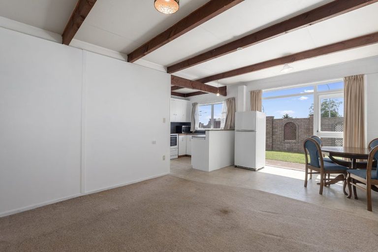 Photo of property in 182b Bellevue Road, Bellevue, Tauranga, 3110