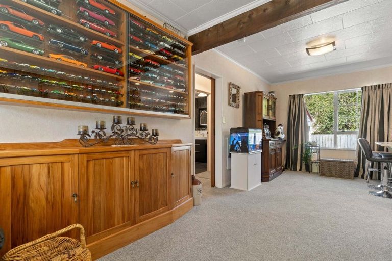 Photo of property in 45a Essex Street, Masterton, 5810