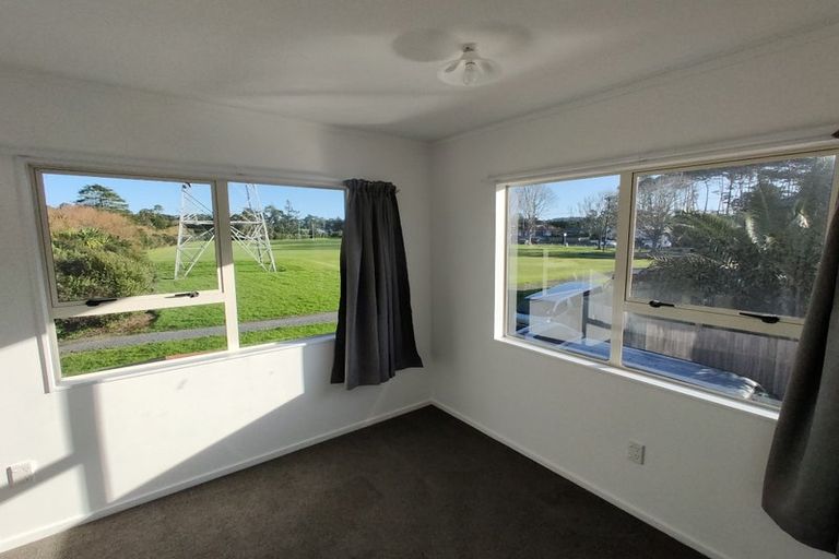 Photo of property in 128 Portage Road, New Lynn, Auckland, 0600