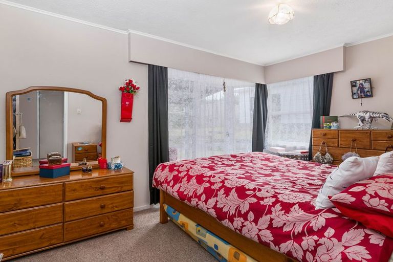 Photo of property in 5 Paterson Grove, Pukehangi, Rotorua, 3015