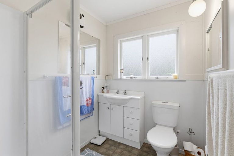 Photo of property in 2 Hikutaia Street, Te Aroha, 3320