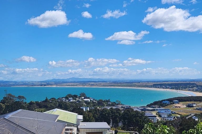 Photo of property in 31 Te Ahu Place, Karikari Peninsula, Kaitaia, 0483